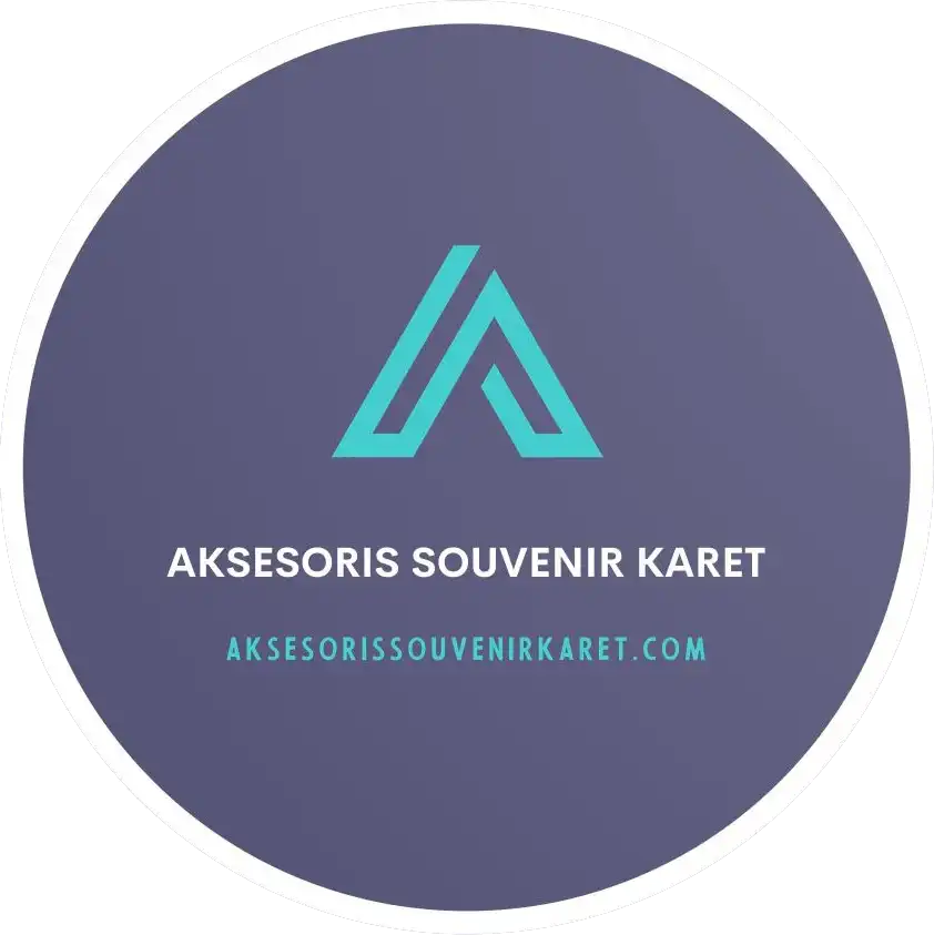 aksesorissouvenirkaret.com